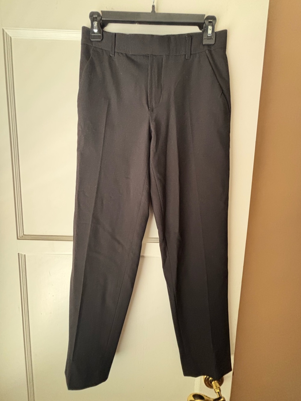 ✨EUC Boy’s Calvin Klein Dress Pants 14